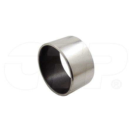 Aic Replacement Parts Bearing Sleeve Fits Caterpillar Models 2332613